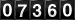 counter