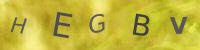 Visual CAPTCHA