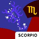 My astrological sign is scorpio 